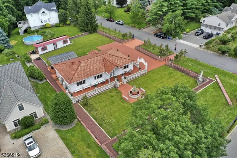 85 Francisco Ave, Great Notch, NJ 07424 - #1