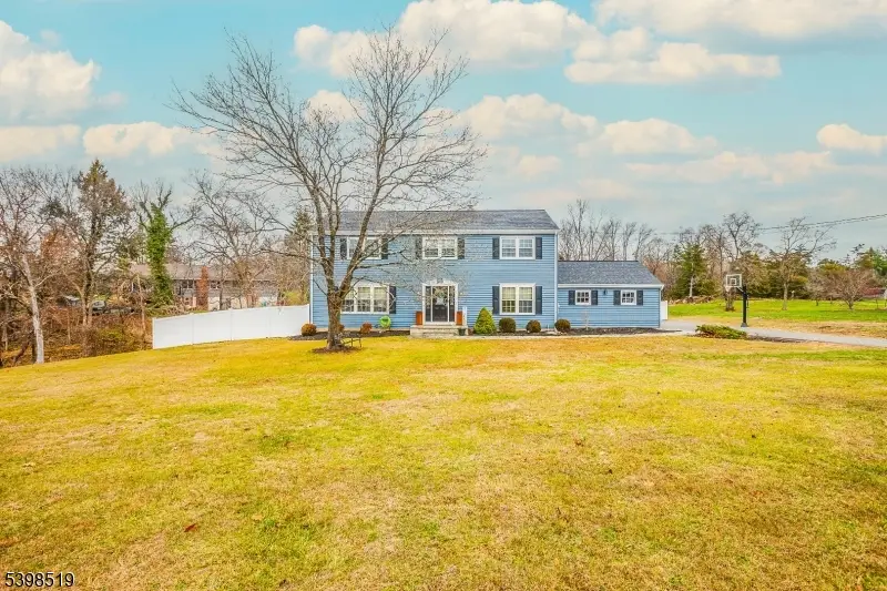 730 Township Line Rd, Blackwells Mills, NJ 08844 - Image #1