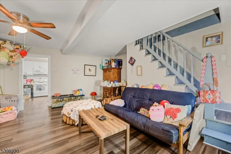 14-16 Church St, Sussex, NJ 07461 - Image #2