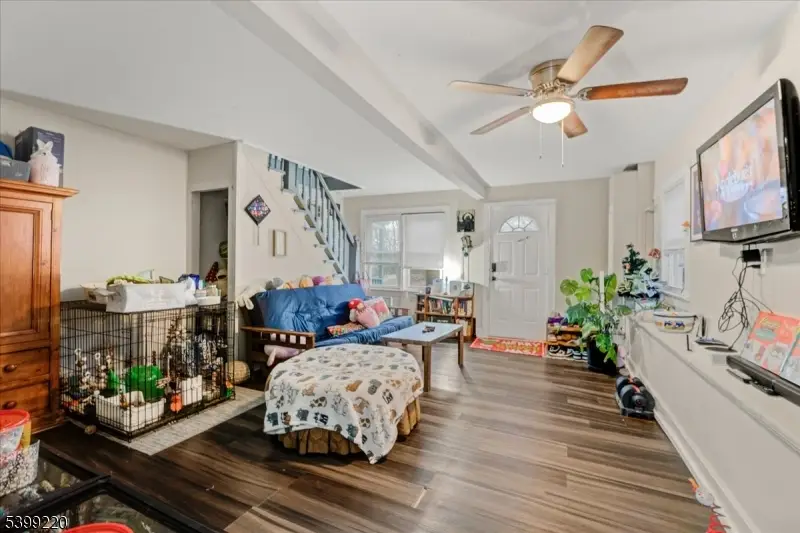 14-16 Church St, Sussex, NJ 07461 - Image #3