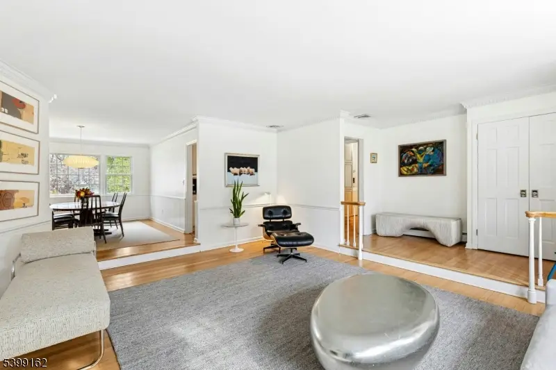 47 Brookdale Pl, Cranford, NJ 07016 - Image #3