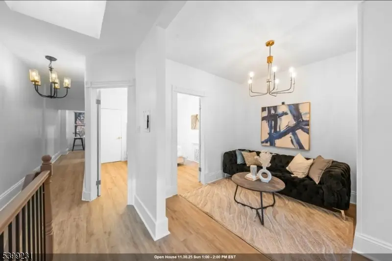 64 Oak St, Jersey City, NJ 07304 - Image #1