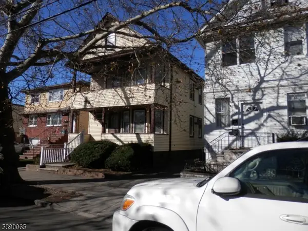 757 Grier Ave, Elizabeth City, NJ 07202