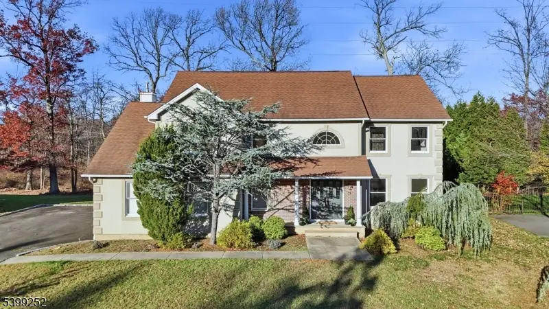 28 Mcguire Dr, West Orange, NJ 07052 - Image #1