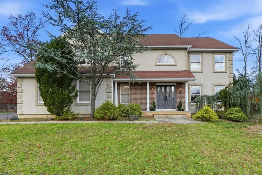 28 Mcguire Dr, West Orange, NJ 07052 - Image #2