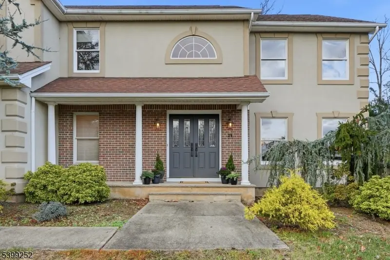 28 Mcguire Dr, West Orange, NJ 07052 - Image #3