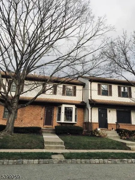 250 Riva Dr, Mansfield Twp., NJ 07840