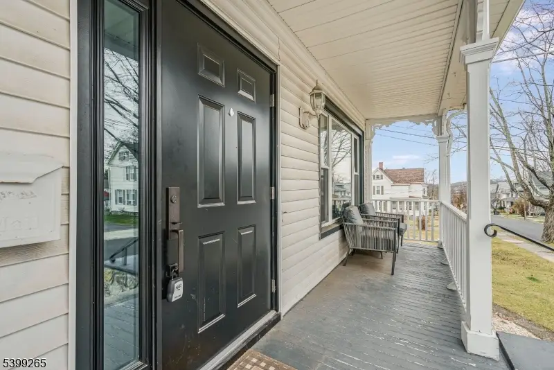 3 Townsend St, Newton, NJ 07860 - Image #3