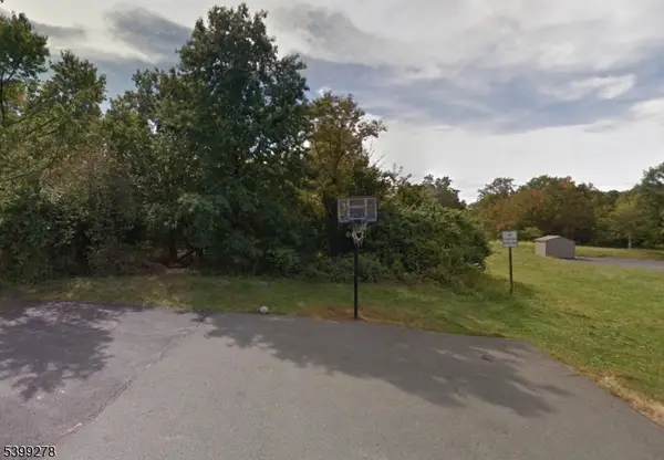 193 Hillcrest Ave, Franklin Twp., NJ 08873