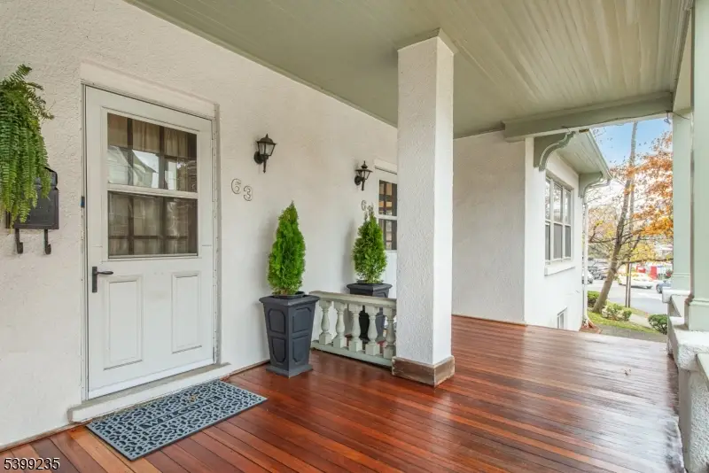 61 Claremont Ave, Montclair, NJ 07042 - Image #2