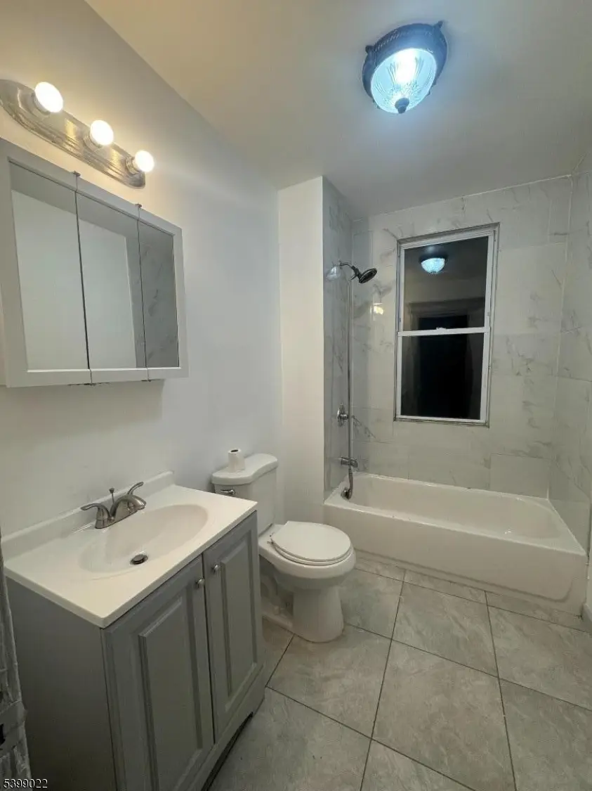 70 N Willow St, Montclair, NJ 07042 - Image #1