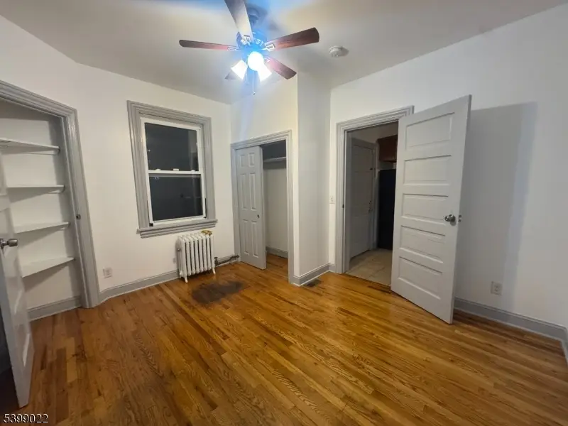 70 N Willow St, Montclair, NJ 07042 - Image #3