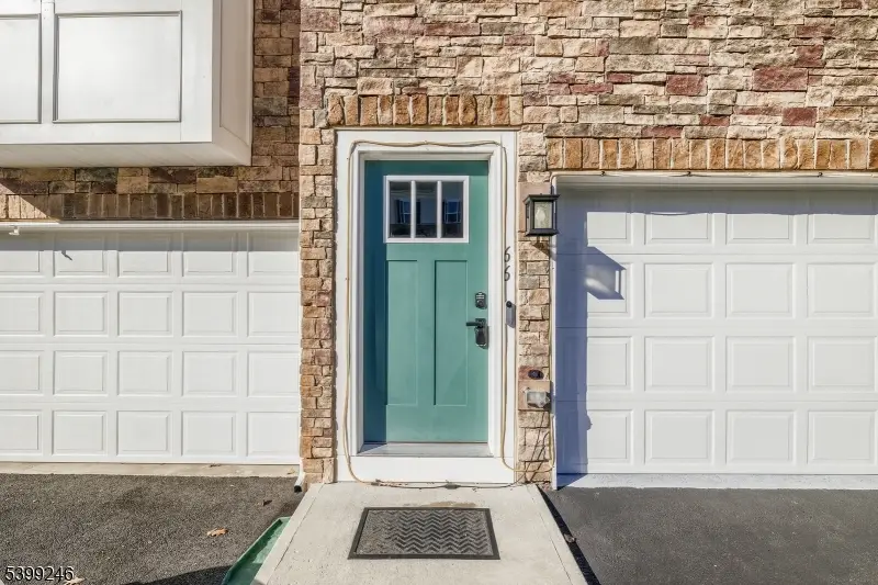 66 Swackhammer Way, Budd Lake, NJ 07828 - Image #3