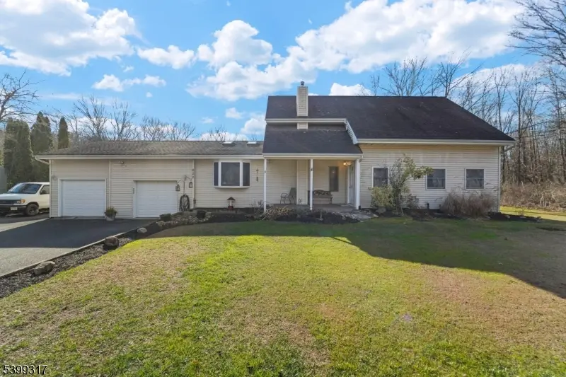 622 Berkshire Valley Rd, Lake Hopatcong, NJ 07885 - Image #1