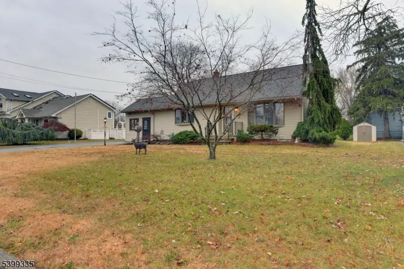 7 Parsons Rd, Lincoln Park, NJ 07035 - Image #3