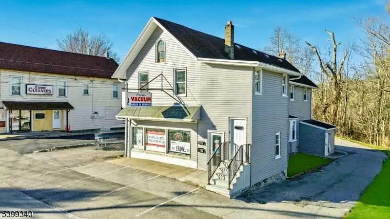 69 State Rt 23, Franklin, NJ 07416 - Image #1