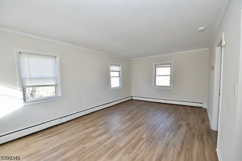 69 State Rt 23, Franklin, NJ 07416 - Image #2