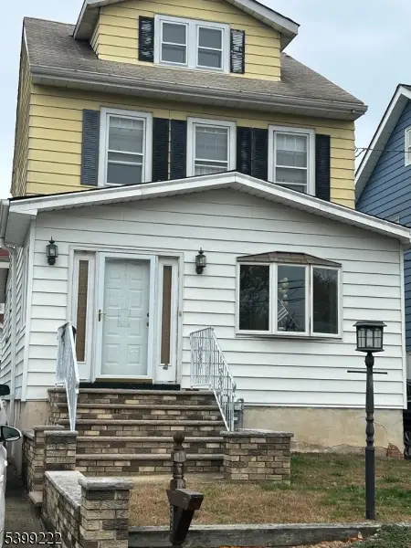 56 Dawson Ave, Clifton, NJ 07012 - Image #1