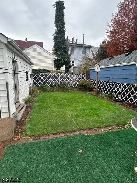 56 Dawson Ave, Clifton, NJ 07012 - Image #3