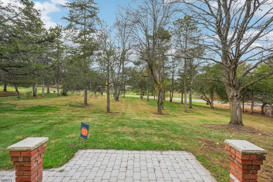 215 Readington Rd, Branchburg, NJ 08876 - Image #3