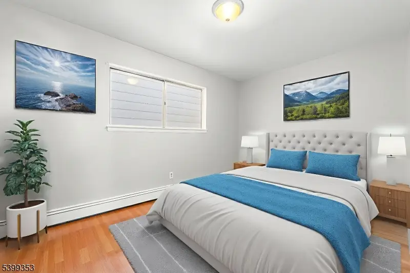 109 Dixon Ave, Paterson, NJ 07501 - Image #1