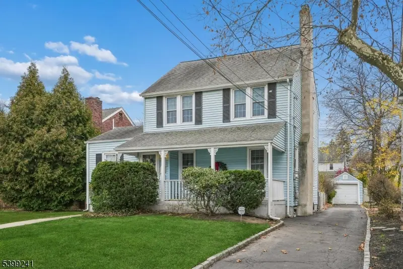 1025 Sterling Rd, Union, NJ 07083 - Image #1