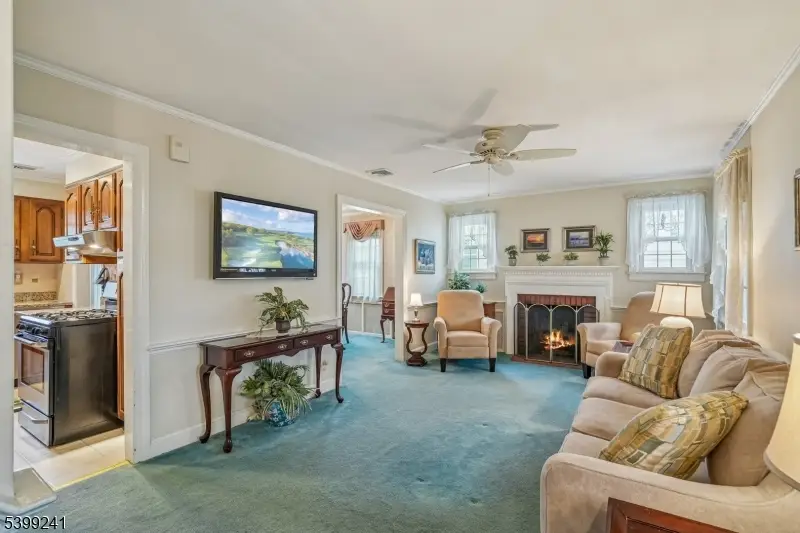 1025 Sterling Rd, Union, NJ 07083 - Image #3