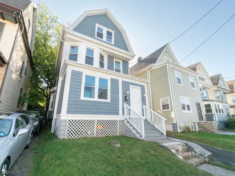 134 Maple Ave, Irvington, NJ 07111 - Image #1