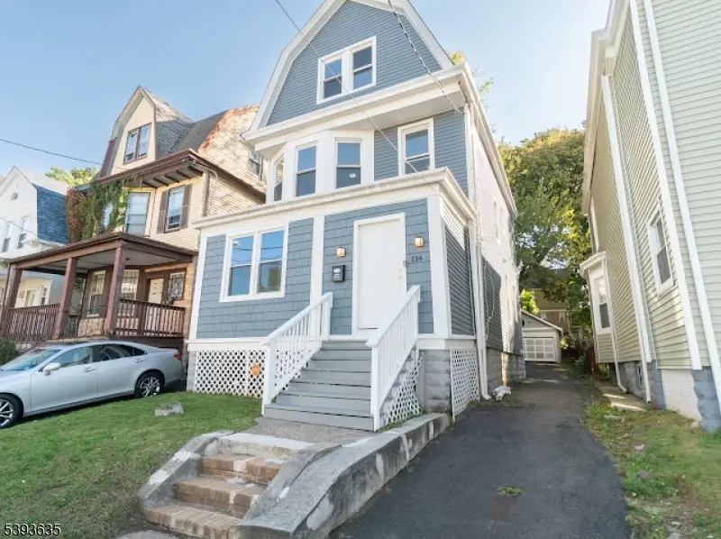 134 Maple Ave, Irvington, NJ 07111 - Image #2