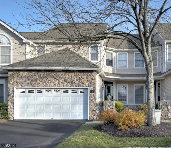 3 Champion Blvd, Livingston Twp., NJ 07039