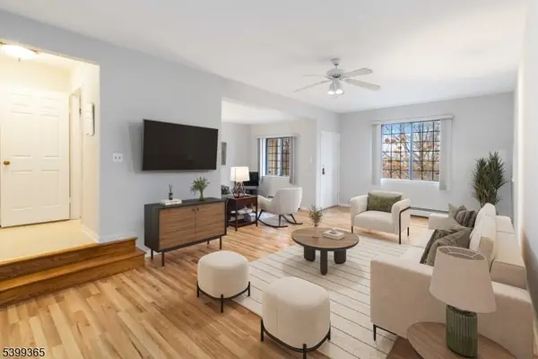 21G Foxwood Dr, Morris Plains Boro, NJ 07950