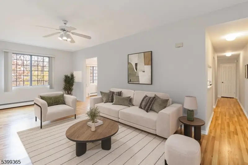 21G Foxwood Dr, Morris Plains, NJ 07950 - Image #2