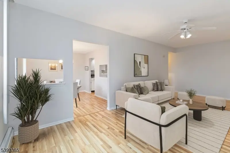 21G Foxwood Dr, Morris Plains, NJ 07950 - Image #3