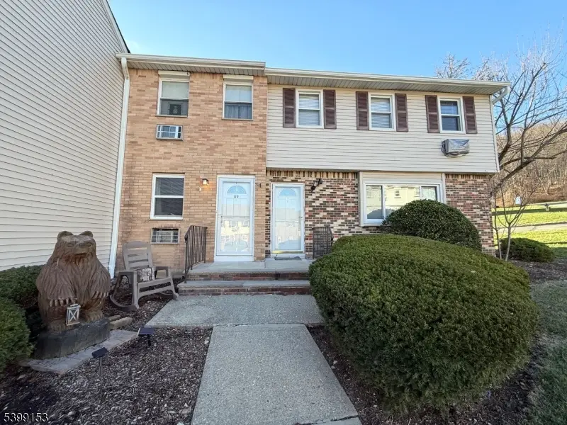 322 Richard Mine Rd B9 #9, Mount Hope, NJ 07885 - Image #1