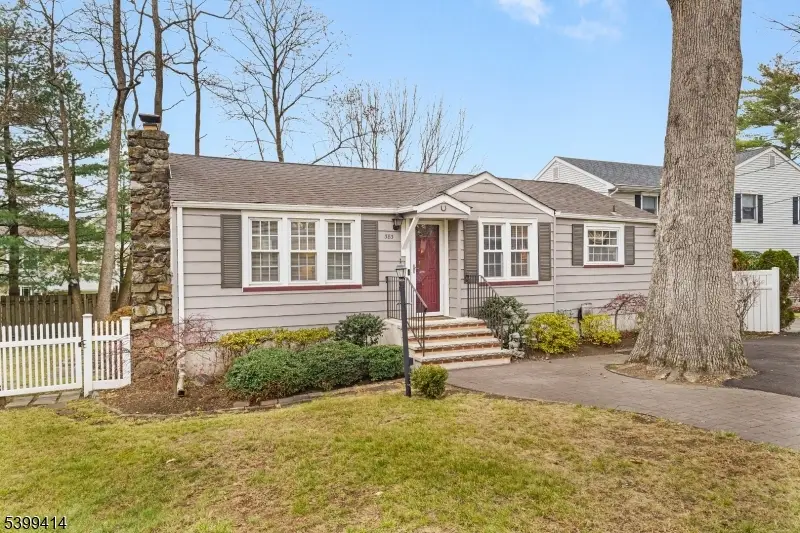 383 Diamond Spring Road, Denville, NJ 07834 - Image #1