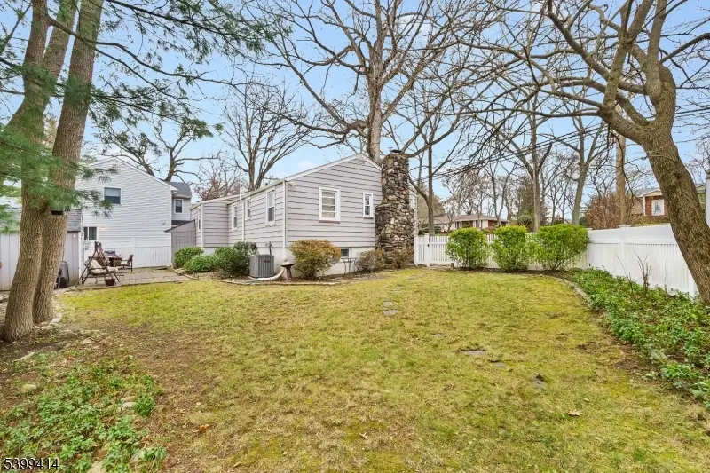 383 Diamond Spring Road, Denville, NJ 07834 - Image #2