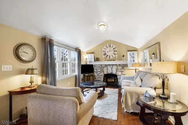 383 Diamond Spring Road, Denville, NJ 07834 - Image #3