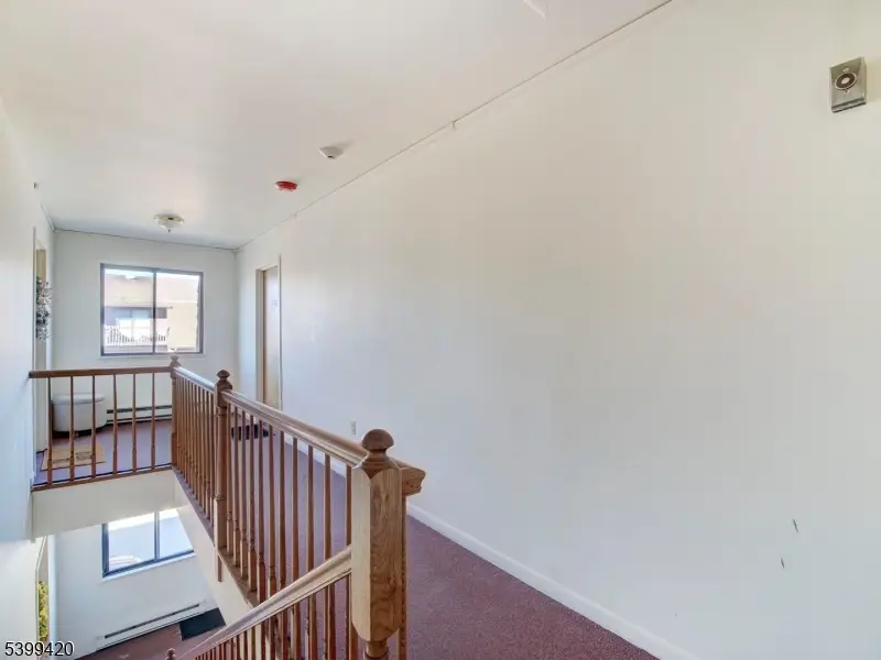 730 Mill St #F15, Belleville, NJ 07109 - Image #3