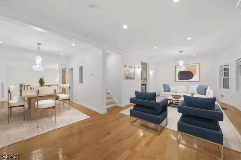 81 Fairmount Ave, Hackensack, NJ 07601 - Image #3