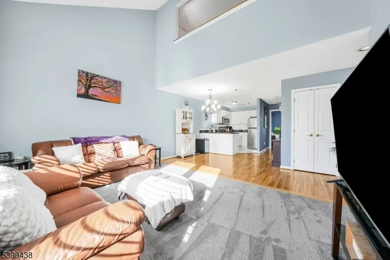 45 Royal Ave #46, Hawthorne, NJ 07506 - Image #1