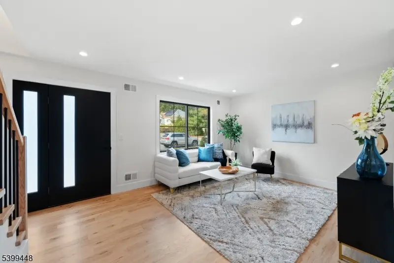 108 Harrington Rd, Clifton, NJ 07012 - Image #3