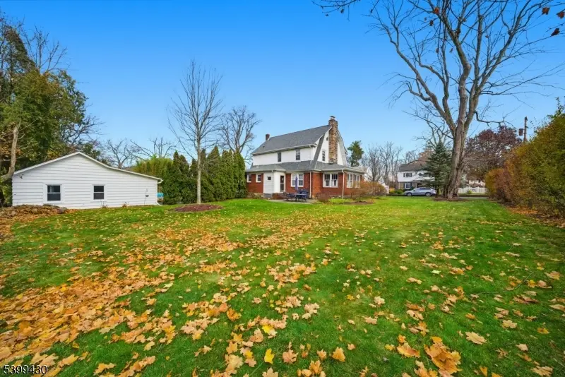 19 Crestview Road, Denville, NJ 07834 - Image #2