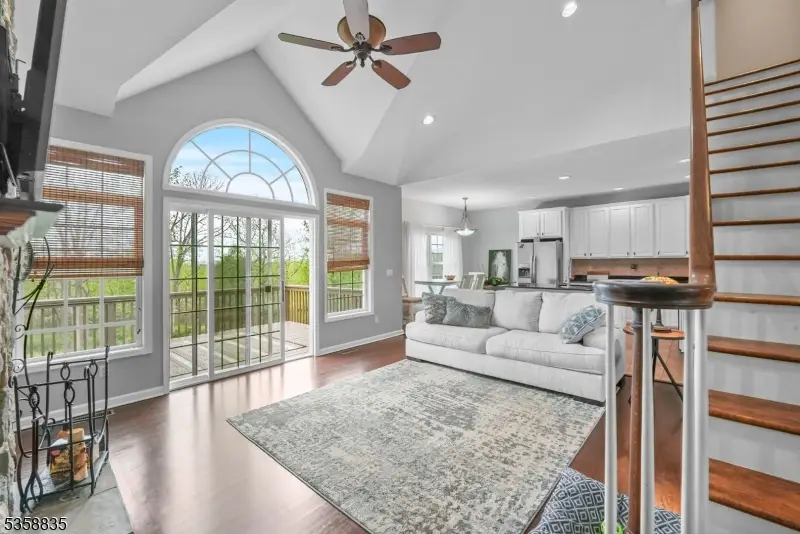 43 Bracken Hill Rd, Hardyston, NJ 07419 - Image #3