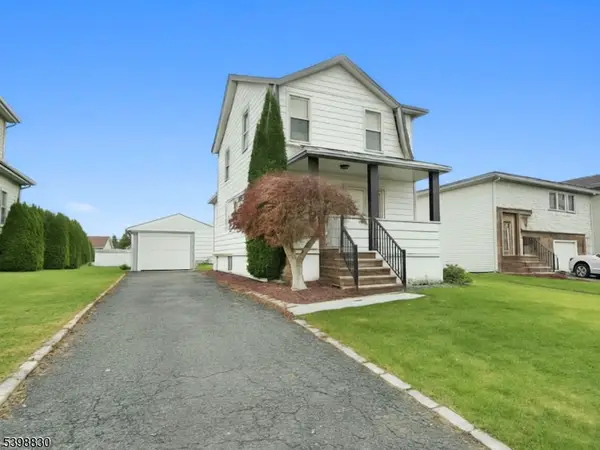 723 Kingston Ave, Kenilworth Boro, NJ 07033