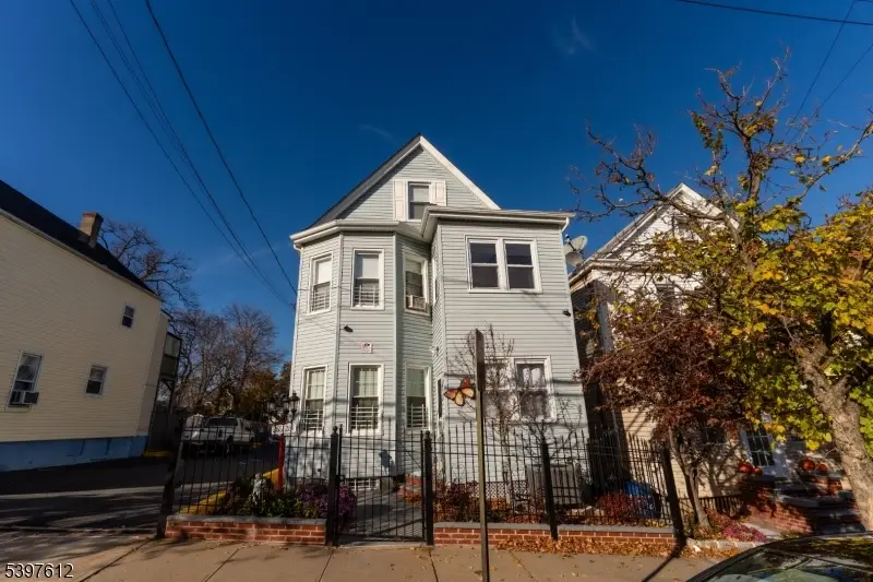 284 Summer St, Passaic, NJ 07055 - Image #1