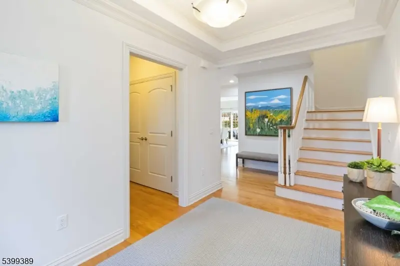 3 Carrington Way, Morris, NJ 07960 - Image #3