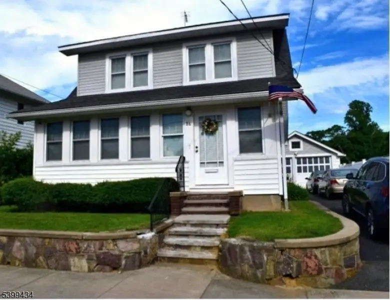 86 Keller Ave, Rockaway, NJ 07866 - Image #1