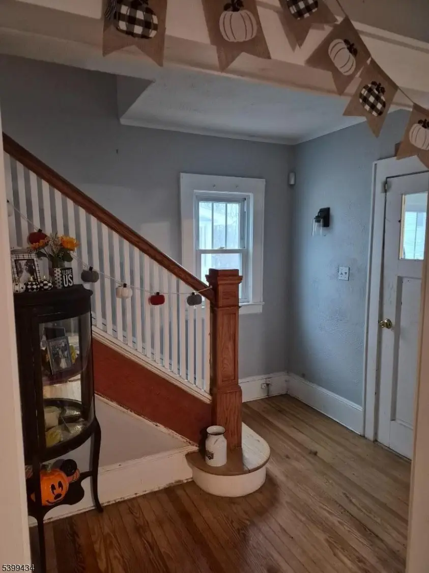 86 Keller Ave, Rockaway, NJ 07866 - Image #2