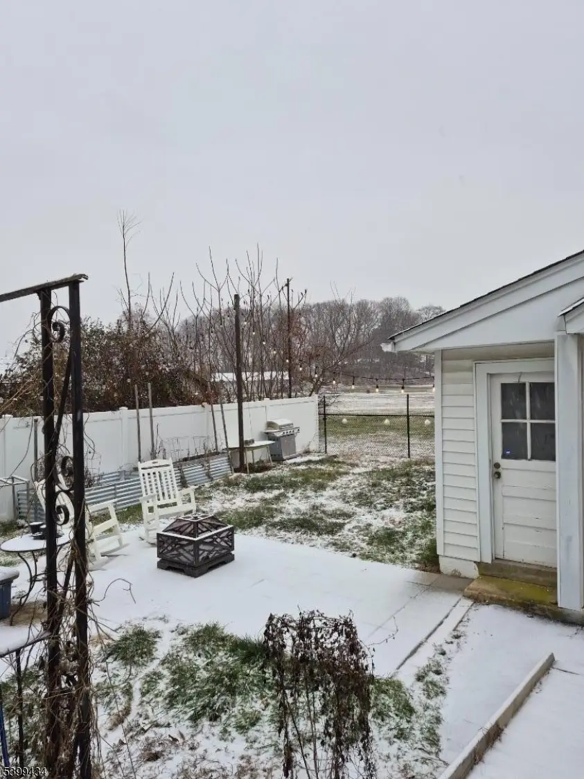 86 Keller Ave, Rockaway, NJ 07866 - Image #3