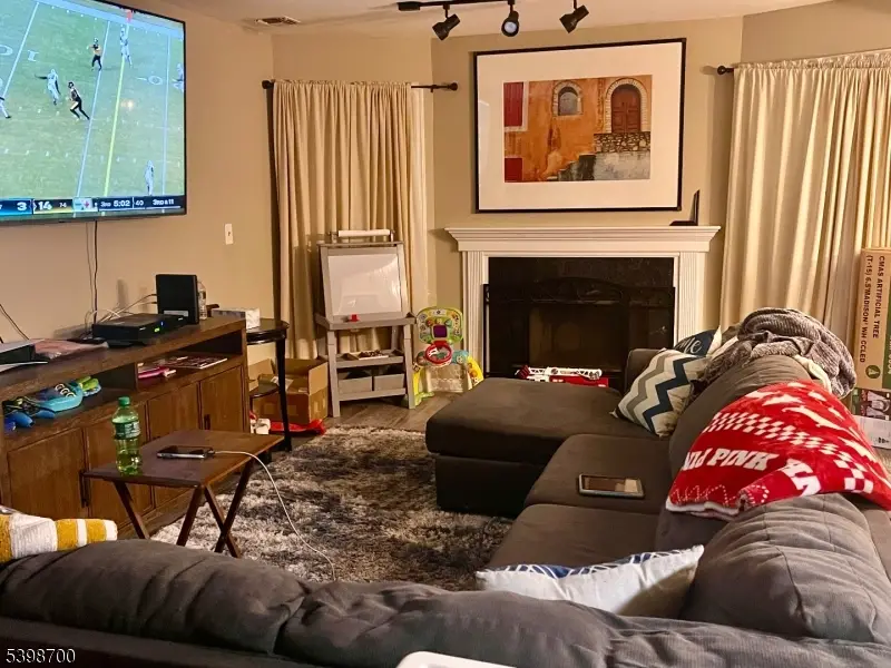 3 Quartz Ln #3, Paterson, NJ 07501 - Image #3